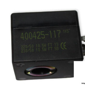 asco-400425-117-solenoid-coil-new-3