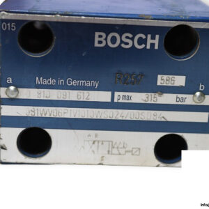 bosch-0-810-091-612-directional-control-valve-used-3