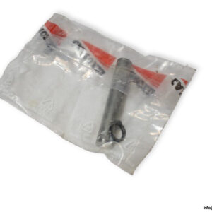 camozzi-C-80-clevis-pin-new
