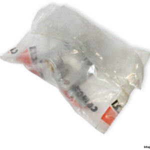 camozzi-H-41-40-front-male-trunnion-new