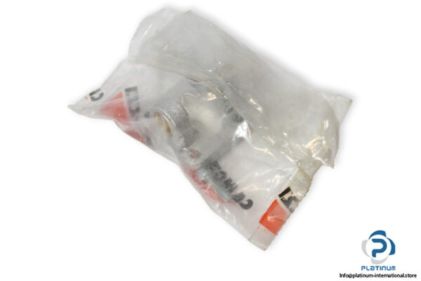 camozzi-H-41-40-front-male-trunnion-new