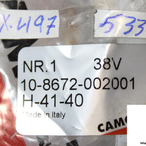 camozzi-H-41-40-front-male-trunnion-new-2