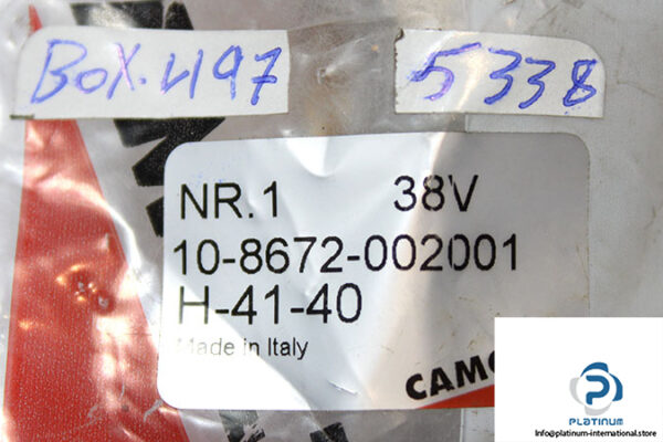 camozzi-H-41-40-front-male-trunnion-new-2