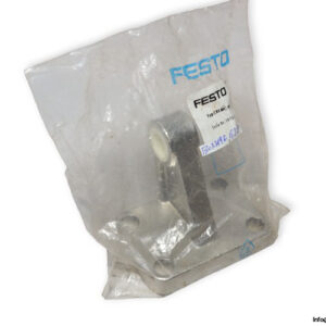festo-197324-clevis-foot-new