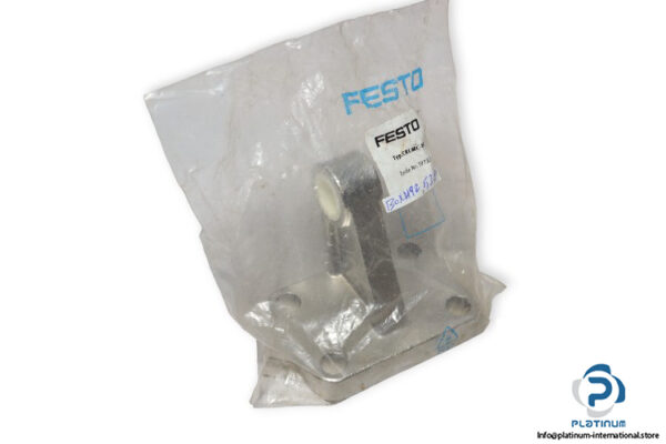 festo-197324-clevis-foot-new