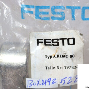 festo-197324-clevis-foot-new-2