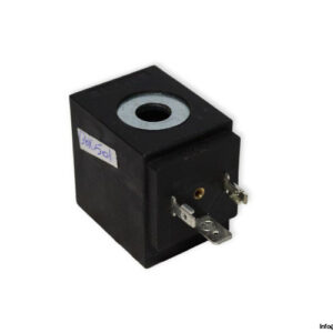 ge-21WA4K0B130-solenoid-coil-used