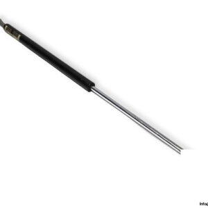 t-technics-512424-gas-spring-actuator-used