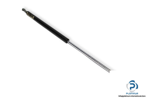 t-technics-512424-gas-spring-actuator-used