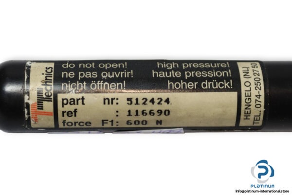 t-technics-512424-gas-spring-actuator-used-3