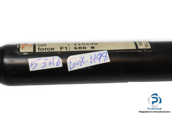 t-technics-512424-gas-spring-actuator-used-4