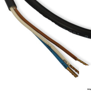 belimo-NM230A-rotary-actuator-(new)-2