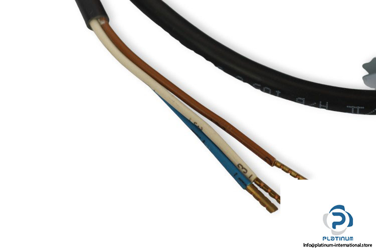 belimo-NM230A-rotary-actuator-(new)-2