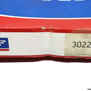 skf-30228-j2-tapered-roller-bearing-1