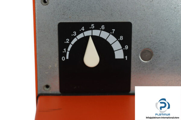 belimo-SM220-damper-actuator-(new)-2