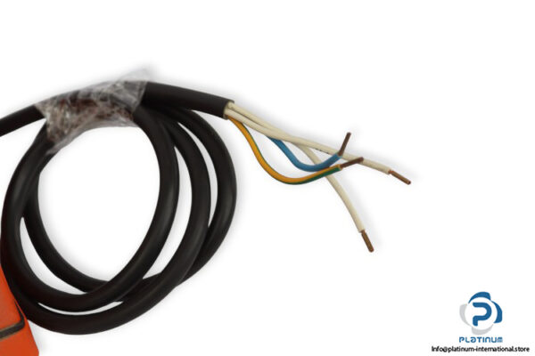 belimo-SM220-damper-actuator-(new)-3