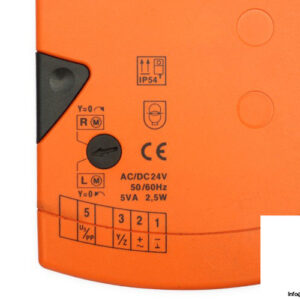 belimo-AM24-SR-damper-actuator-(new)-2