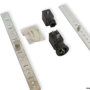 belimo-AM24-SR-damper-actuator-(new)-3