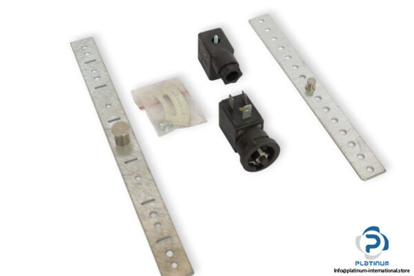 belimo-AM24-SR-damper-actuator-(new)-3