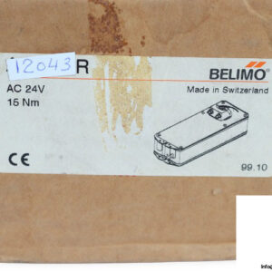 belimo-AM24-SR-damper-actuator-(new)-4