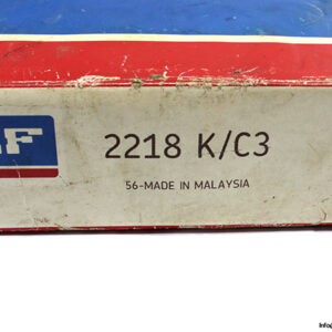 skf-2218-k_c3-self-aligning-ball-bearing-1