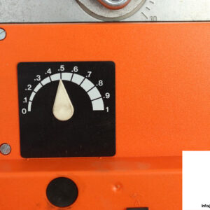 belimo-SM24-SR-damper-actuator-(new)-1