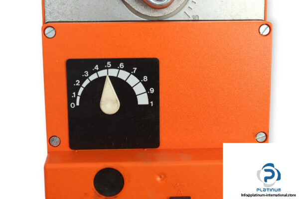 belimo-SM24-SR-damper-actuator-(new)-1