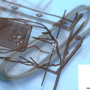 belimo-SM24-SR-damper-actuator-(new)-3