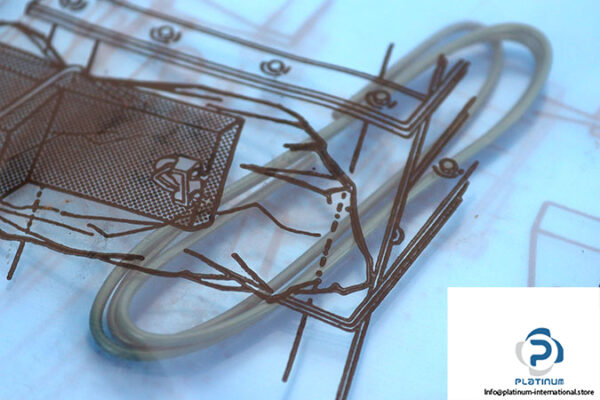 belimo-SM24-SR-damper-actuator-(new)-3