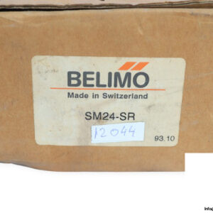 belimo-SM24-SR-damper-actuator-(new)-4