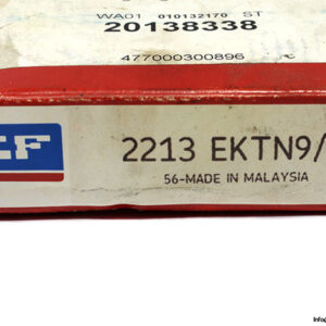 skf-2213-ektn9_c3-self-aligning-ball-bearing-1
