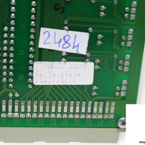 azo-77000030-bebra_15227_5193_42_96_04172-circuit-board-new-2
