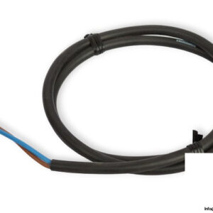 siemens-GCA321.-1E-rotary-air-damper-actuator-(new)-2