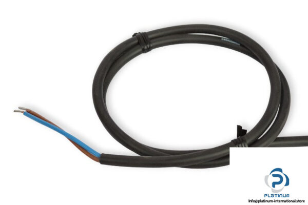 siemens-GCA321.-1E-rotary-air-damper-actuator-(new)-2