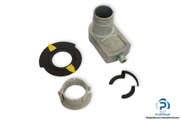 siemens-GCA321.-1E-rotary-air-damper-actuator-(new)-3