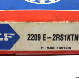 skf-2209-e-2rs1ktn9_c3-self-aligning-ball-bearing-1