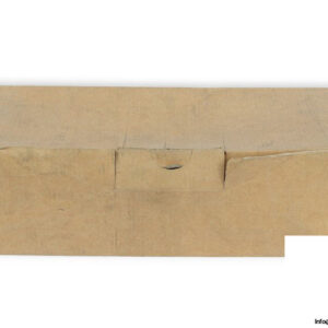 siemens-GCA321.-1E-rotary-air-damper-actuator-(new)-5