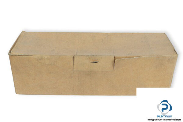 siemens-GCA321.-1E-rotary-air-damper-actuator-(new)-5