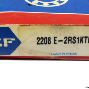 skf-2208-e-2rs1ktn9-self-aligning-ball-bearing-1