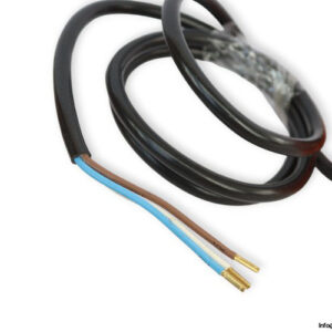 belimo-NM230-damper-actuator-(new)-2