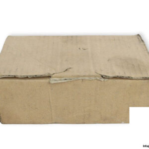 belimo-NM230-damper-actuator-(new)-4