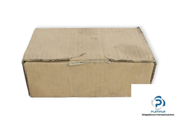 belimo-NM230-damper-actuator-(new)-4