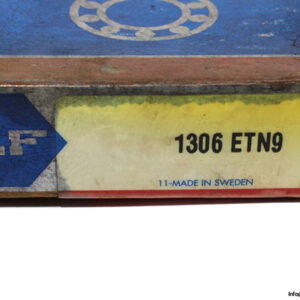 skf-1306-etn9-self-aligning-ball-bearing-1