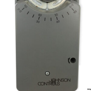 johnson-controls-M-9216-BGC-1-electric-spring-return-actuator-(new)-1