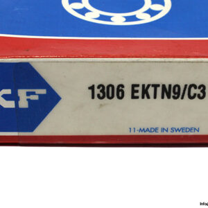skf-1306-ektn9_c3-self-aligning-ball-bearing-1
