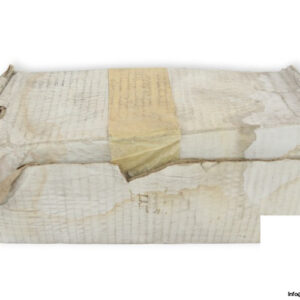 johnson-controls-M-9216-BGC-1-electric-spring-return-actuator-(new)-4