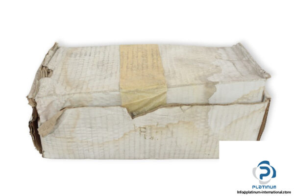 johnson-controls-M-9216-BGC-1-electric-spring-return-actuator-(new)-4