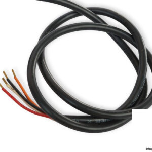 belimo-SM24A-SR-modulating-damper-actuator-(new)-2