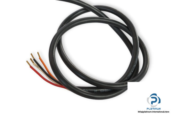 belimo-SM24A-SR-modulating-damper-actuator-(new)-2