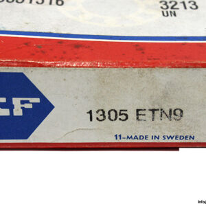 skf-1305-etn9-self-aligning-ball-bearing-1